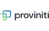 Proviniti logo