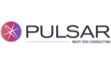 Pulsar Consulting Ltd logo