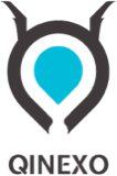 Qinexo NV logo