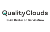 Quality Clouds Ltd. logo