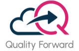 Quality Forward Ltd. logo