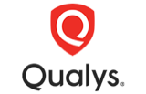 Qualys, Inc. logo