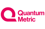 Quantum Metric, Inc. logo