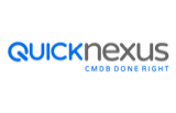 QuickNexus LLC logo