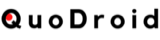 QuoDroid Software Development Private Limited logo