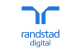 Randstad Digital logo