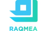 RAQMEA logo