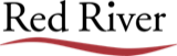 Red River Technology LLC logo