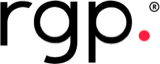 RGP logo