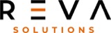 Reva Solutions Inc. logo