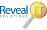 RevealIT Solutions, Inc. logo