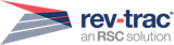 Revelation Software Concepts PTY logo