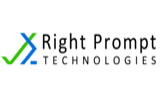 Right Prompt Technologies Private Limited logo