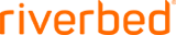 Riverbed Technology Inc. logo