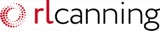 RL Canning, Inc. logo