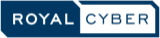 Royal Cyber Inc logo