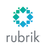 Rubrik, Inc. logo