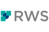 RWS logo