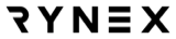 Rynex GmbH logo