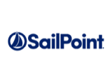 SailPoint Technologies, Inc. logo