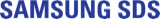 Samsung SDS logo