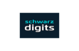Schwarz Digits Cloud GmbH & Co.KG logo