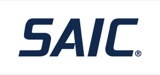 Science Applications International Corporation logo