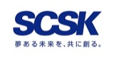 ＳＣＳＫ株式会社 logo