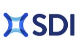 SDI Presence LLC logo