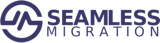 Seamless Migration LLC logo