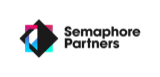 Semaphore Partners LLC logo