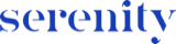 Serenity logo