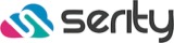 Serity Group logo