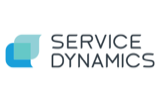 Service Dynamics Limited logo