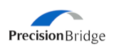Service Management Integrations Limited logo