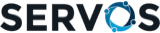 Servos LLC logo