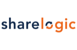 ShareLogic logo