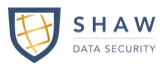 SHAW Software LLC logo