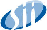 Sii Sp.zo.o. logo