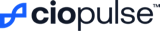 CIO Pulse logo