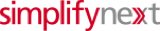 SimplifyNext logo