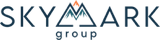 SKYMARK ADVISORY GROUP INC. logo