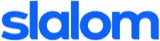 Slalom Consulting, LLC logo