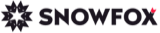 SnowFox Solutions, LLC logo