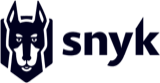 Snyk logo