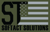 SOFTACT Solutions, LLC. logo