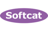 Softcat plc logo