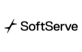 SoftServe Inc. logo