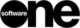 SoftwareONE AG logo