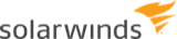Solarwinds logo